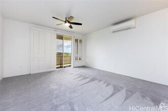 Building Photo - 1317 Moanalualani Way