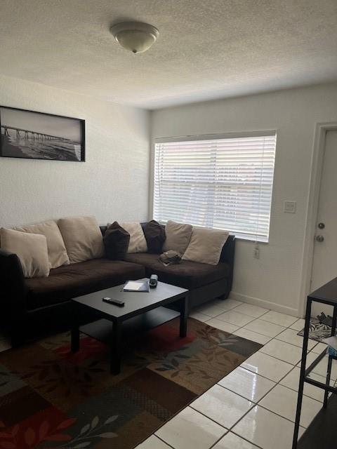Foto del edificio - 4169 SW 67th Ave