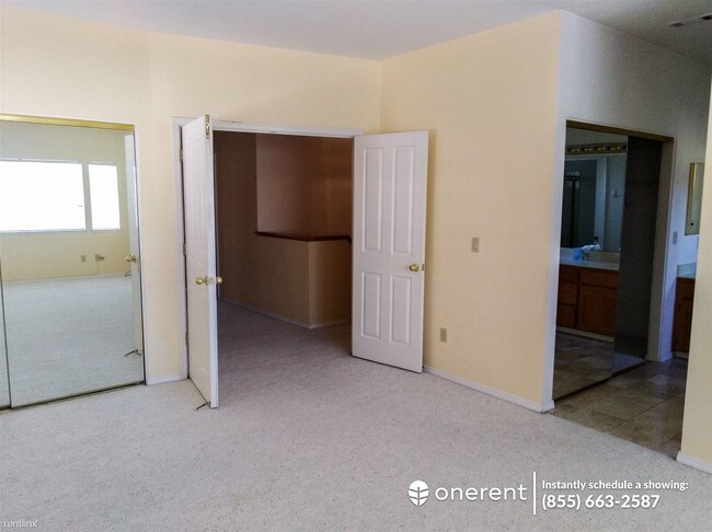 Building Photo - 3 br, 2.5 bath House - 35 Mountain Valley Pl
