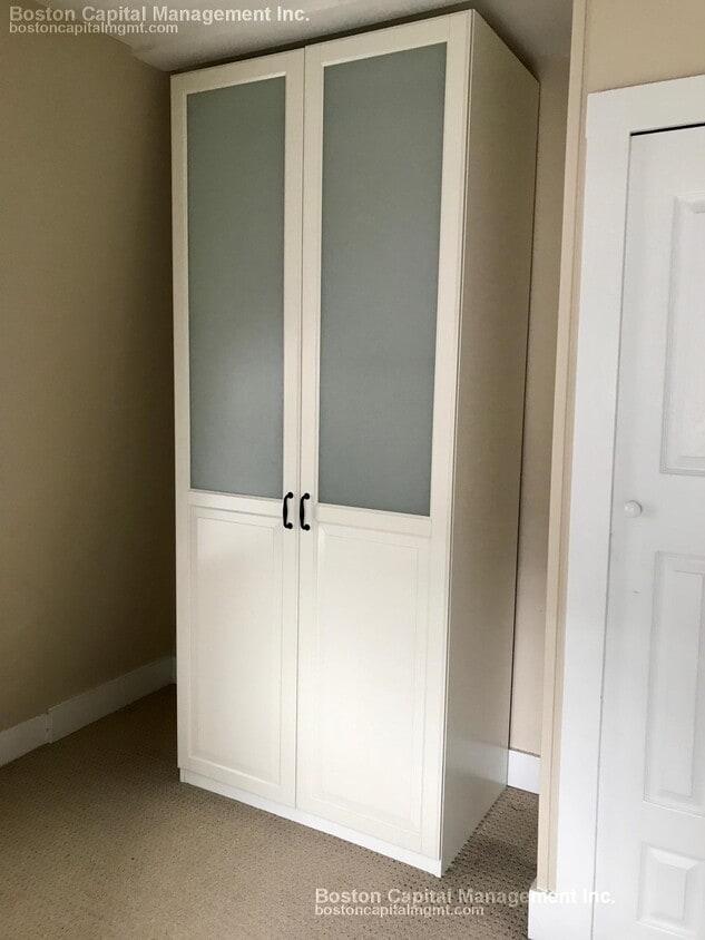 Photo - 674 Main St. Unit 2