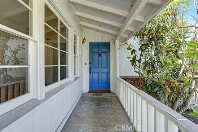Building Photo - 530 Andover Dr