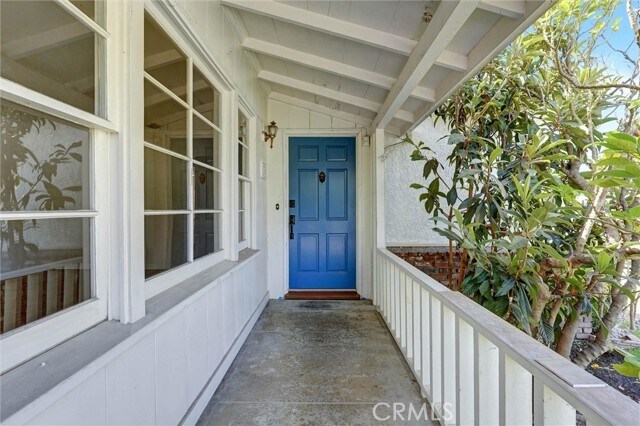 Foto del edificio - 530 Andover Dr