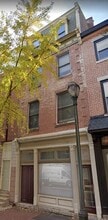 Building Photo - 262 S 11th St