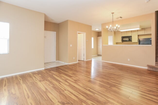 Building Photo - 1449 Morro Creek St