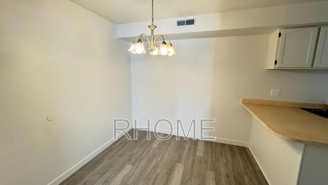 Foto del edificio - 3414 S 300 E