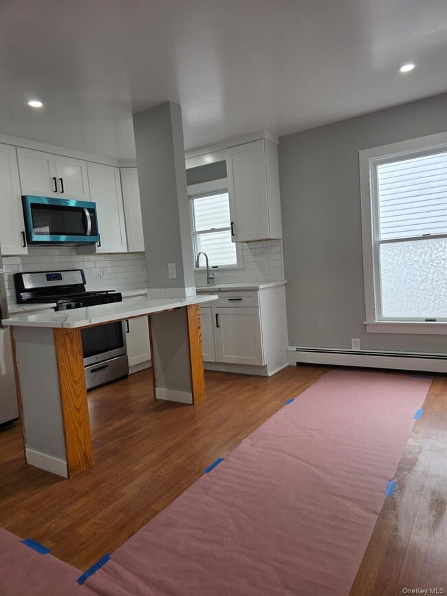 Foto del edificio - 3 Everett Ave