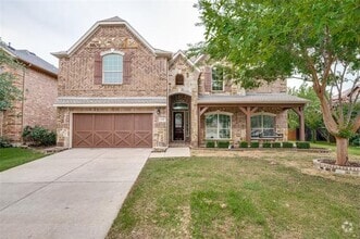 Building Photo - 1329 Bateman Ln