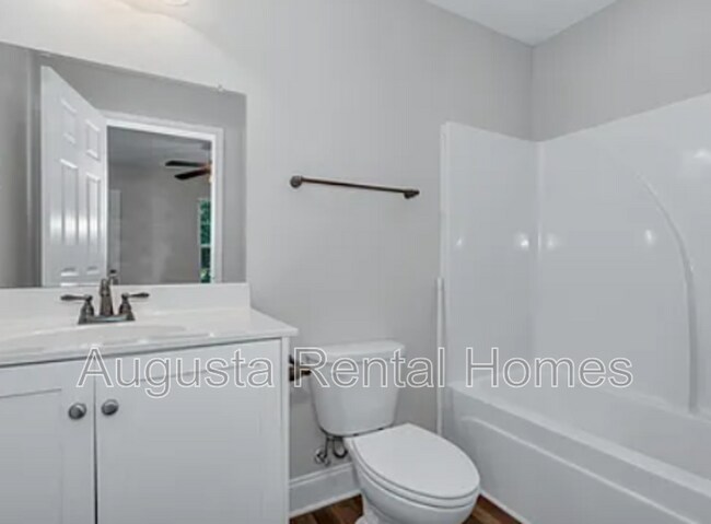 Foto del edificio - 1708 Verdery St
