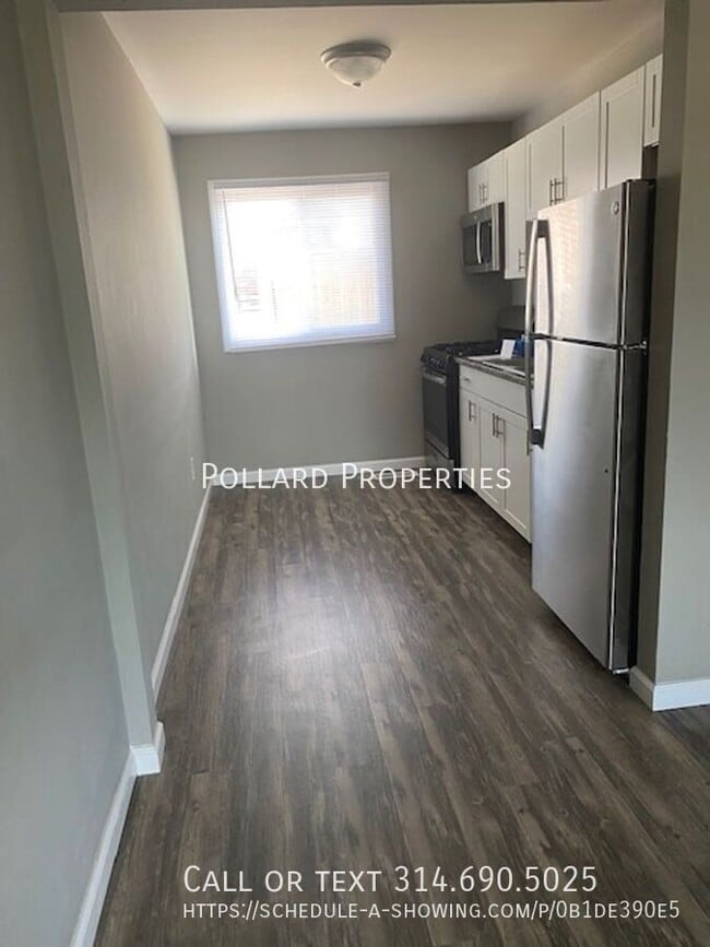 Foto del edificio - 201 Bedford Dr