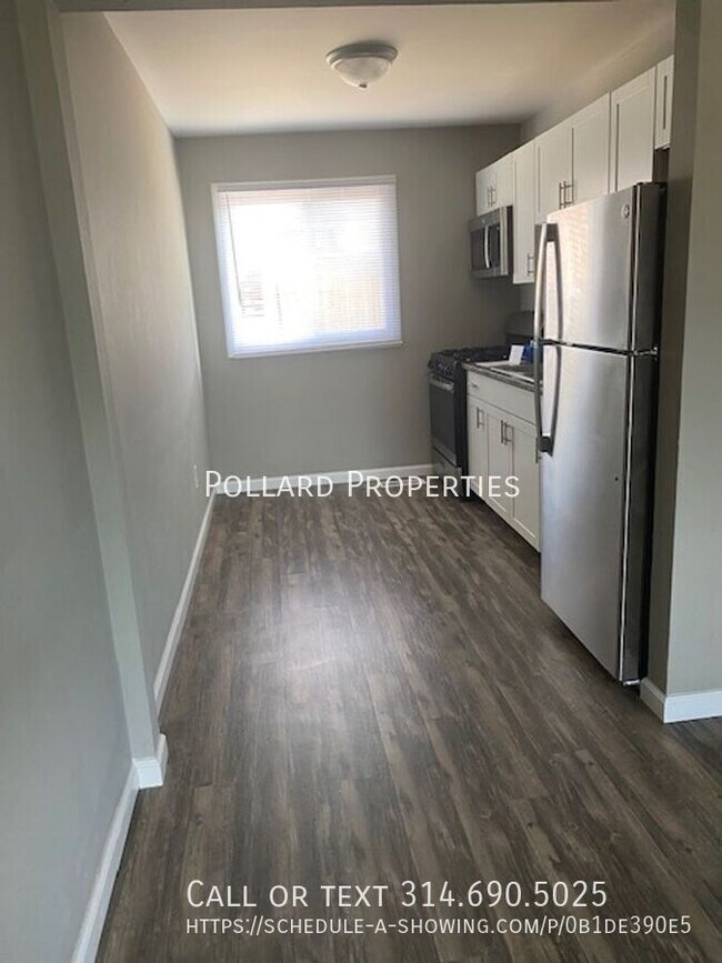 Building Photo - 201 Bedford Dr