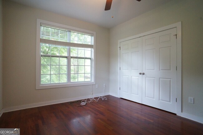 Foto del edificio - 226 Arch St