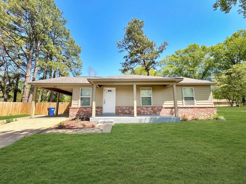 Primary Photo - 6460 Greenbrook Cove N