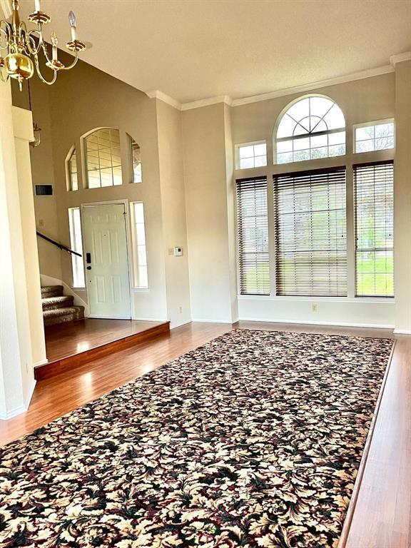 Foto del edificio - 2904 Wren Cir