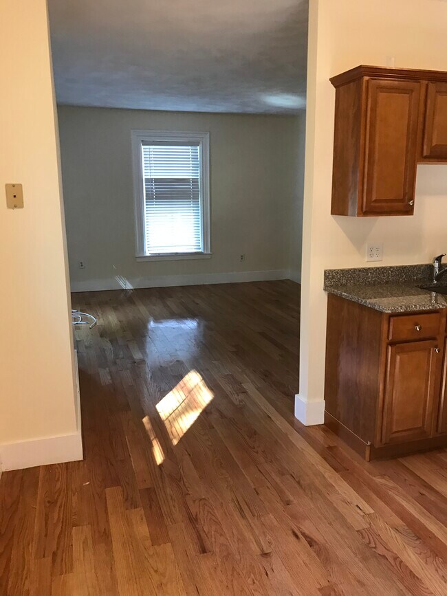 Foto del edificio - 14 Wannalancit St