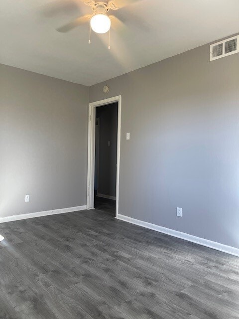 Photo - 12435 Oberlin Dr House