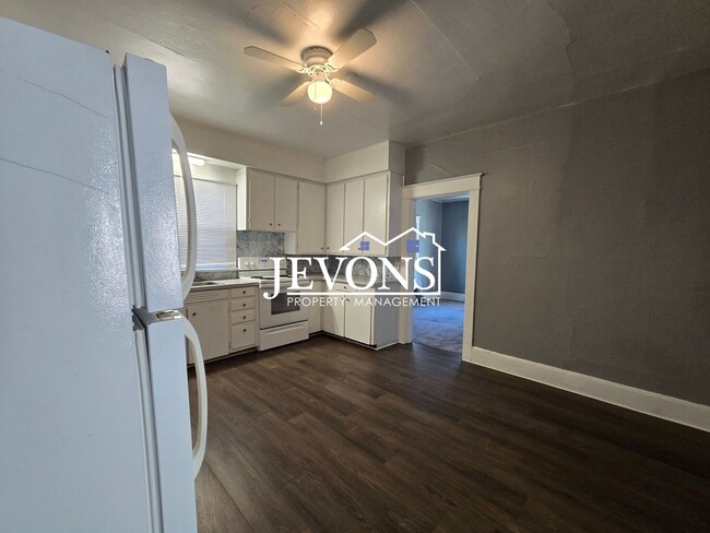 Foto del edificio - $250 Rent Credit - Cozy 3-bedroom home nea...