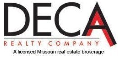 Property Management Company Logo