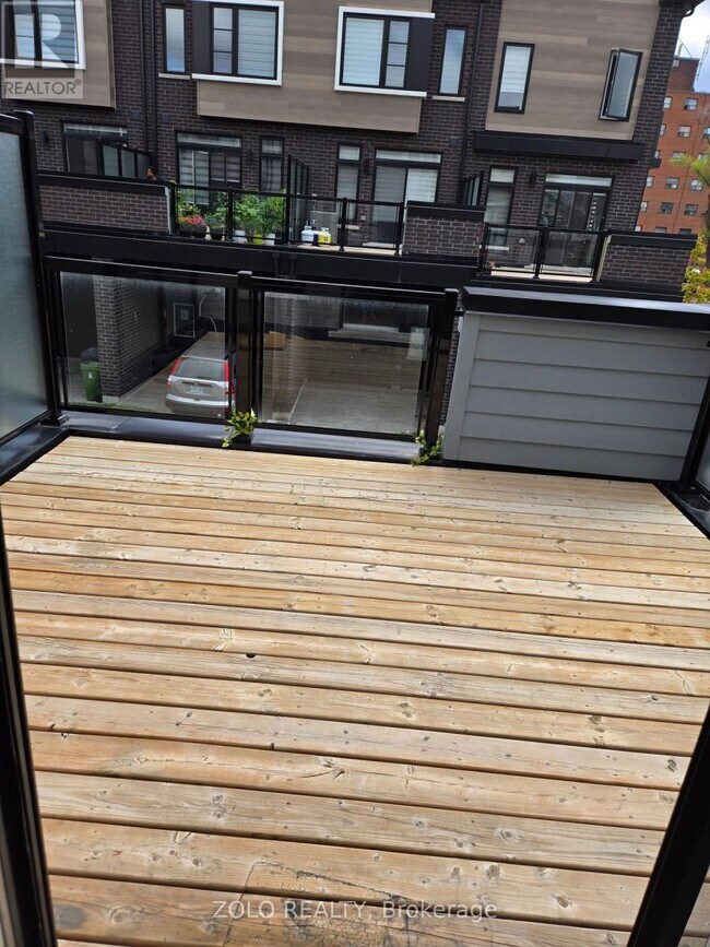 Building Photo - 168 Brockley Dr