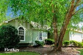 Foto principal - 2674 Candler Dr