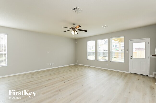 Building Photo - 14902 Holland Grove Ct