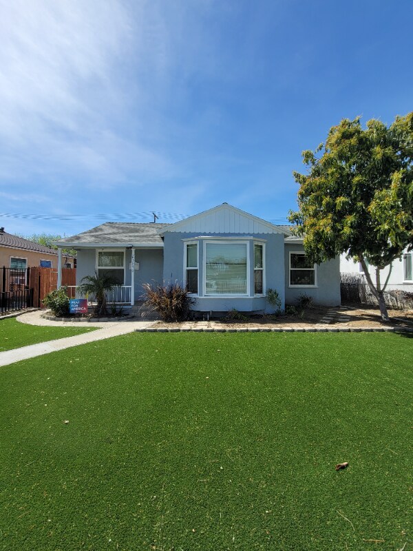 Foto del edificio - 6503 White Oak Ave