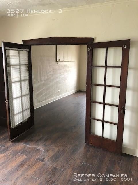 Building Photo - 3 bedroom in East Chicago IN 46312