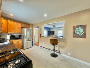 Building Photo - 410 Ritter Ave