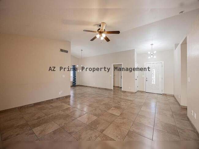 Building Photo - 1143 N Sailors Way