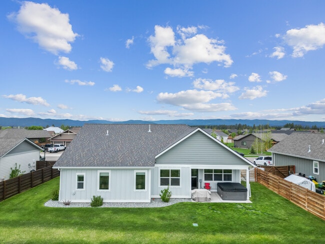 Building Photo - 138 Sage Grouse Way