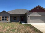 Foto principal - 821 Alpine Pine St