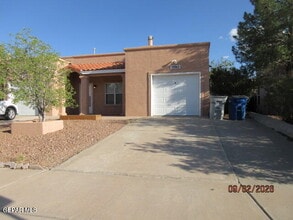 Building Photo - 7540 Le Conte Dr