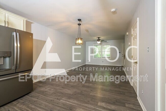 Foto del edificio - 606 Spring Garden St