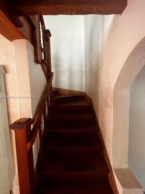 Foto del edificio - 5208 Alton Rd
