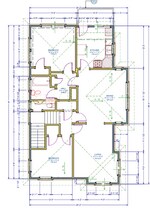 Building Photo - 2204 Dwight Way