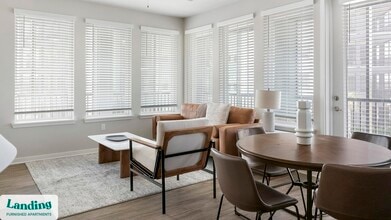 Building Photo - 4902 Cosmos Cir