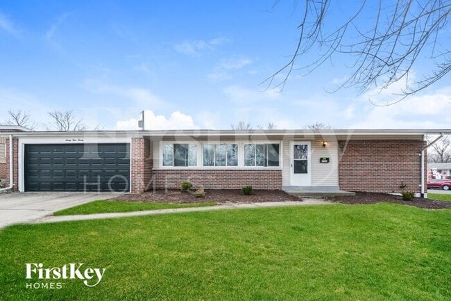 Building Photo - 2320 Palomino Ln