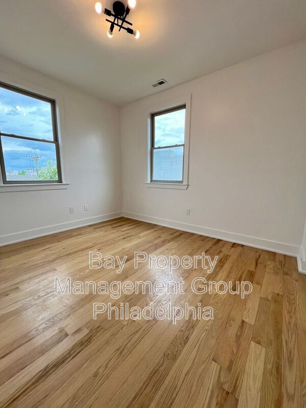 Building Photo - 1745 N Gratz St