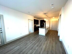 Building Photo - 4320 S Legacy Dr