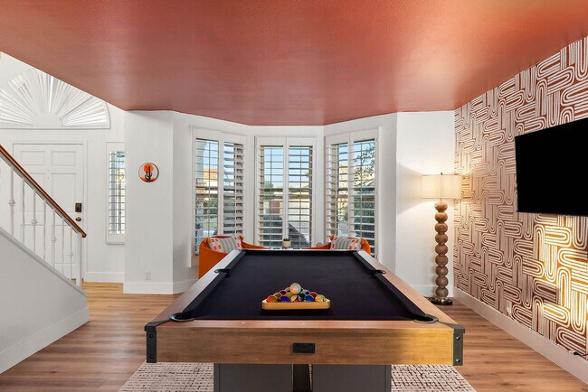 Foto del edificio - 7157 W Windrose Dr