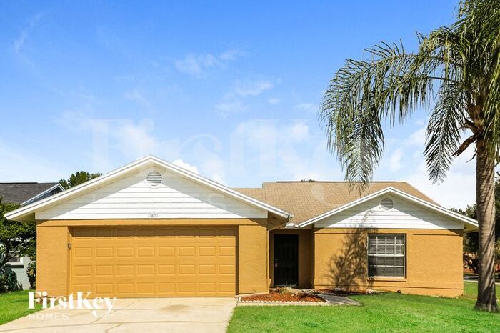 Primary Photo - 11801 Cedarfield Dr