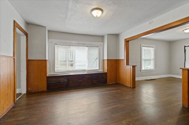 Foto del edificio - 2 Bed 1 Bath