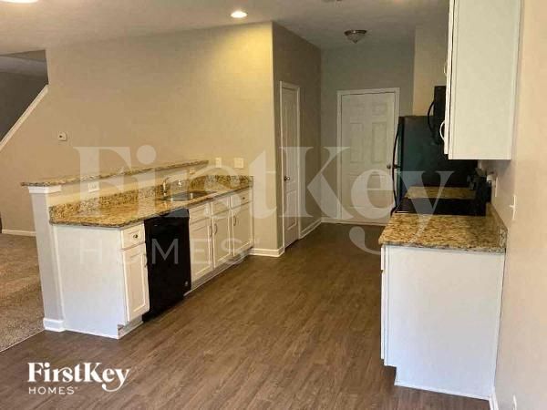 Building Photo - 6819 Ware Road