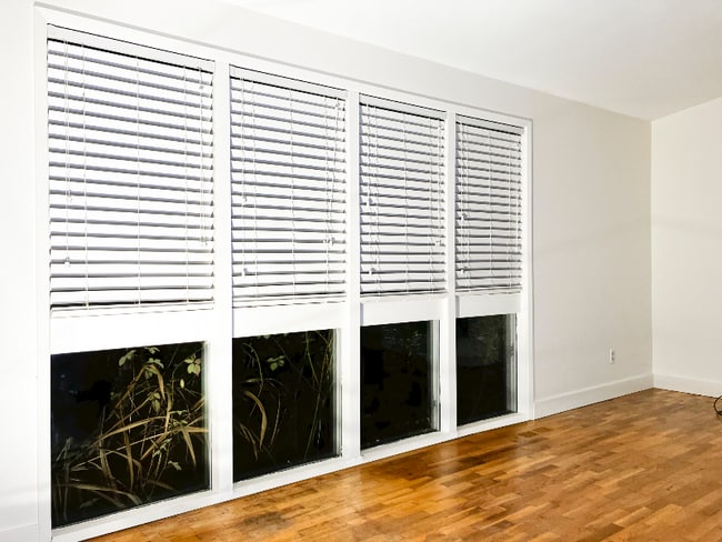 Foto del edificio - 12024 SE 20th St