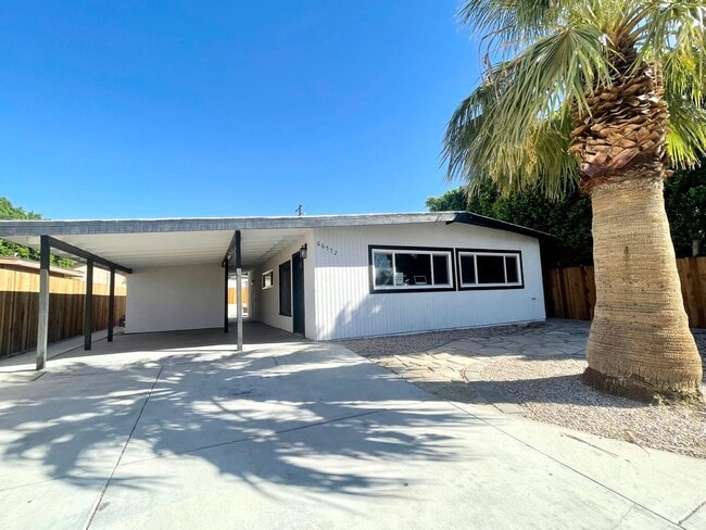 Building Photo - COMING SOON!! 3 Bedroom/ 1 Bathroom HOME in Desert Hot Springs!!