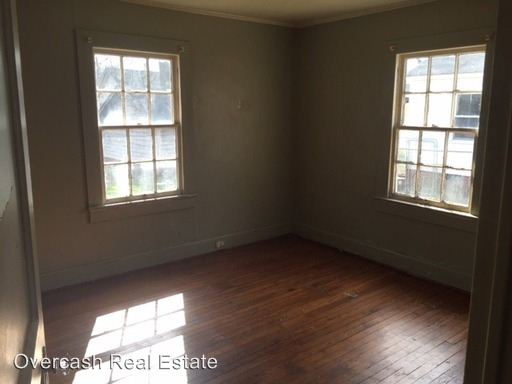 Building Photo - 1302 Lane St