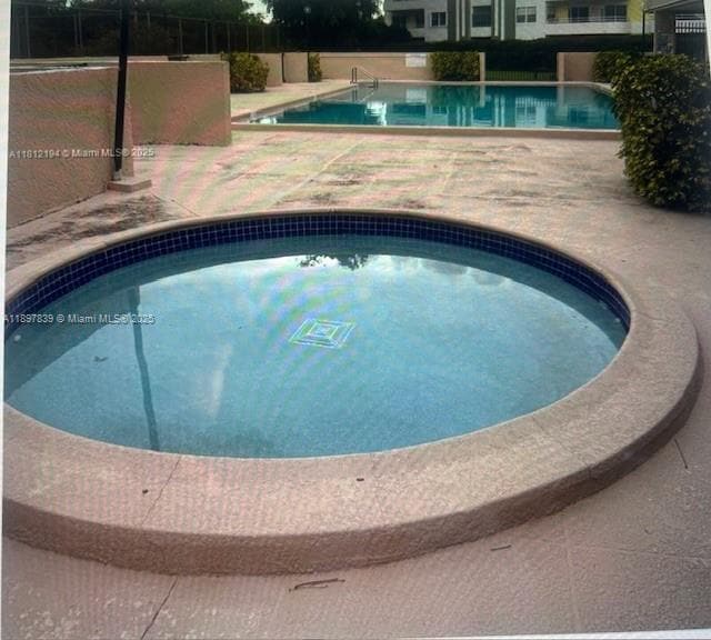 Building Photo - 10661 SW 108th Ave