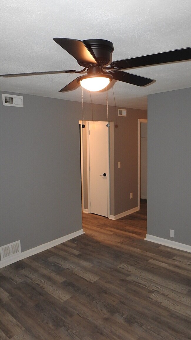 Foto del edificio - 4863 NW Homestead Terrace