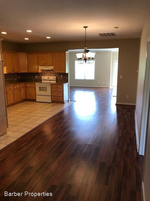Building Photo - 2 br, 2 bath House - 103 Patty Lane