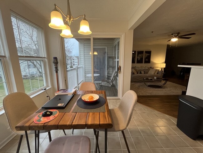 Building Photo - 8355 Cypress Mill Rd