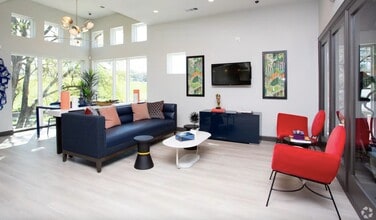 Building Photo - 1800 S I-35 Frontage Rd